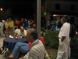 2004-07grosseto 248